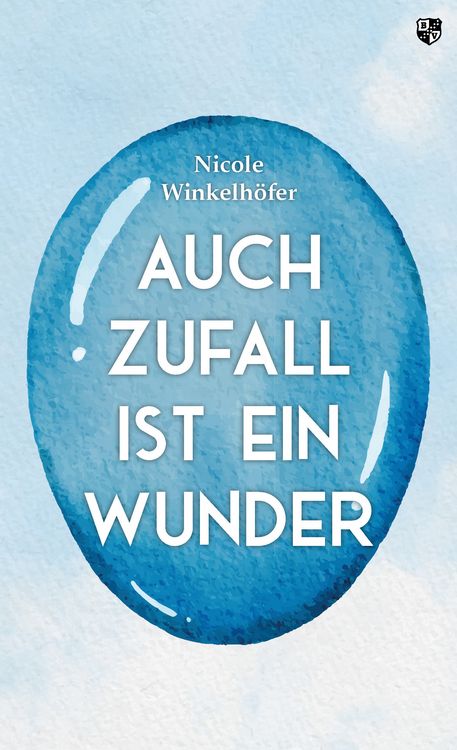 Produktbild: Auch Zufall ist ein Wunder