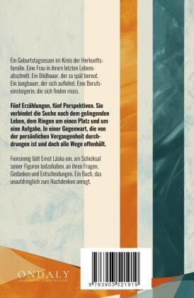 Produktbild: &Uuml;ber Bande