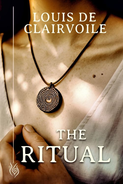 Produktbild: The Ritual