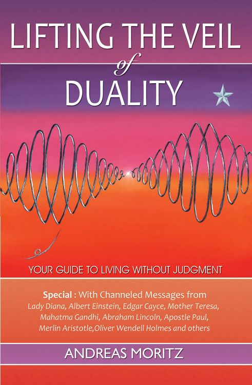 Produktbild: Lifting the Veil of Duality