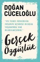 Produktbild: Gercek &Ouml;zg&uuml;rl&uuml;k