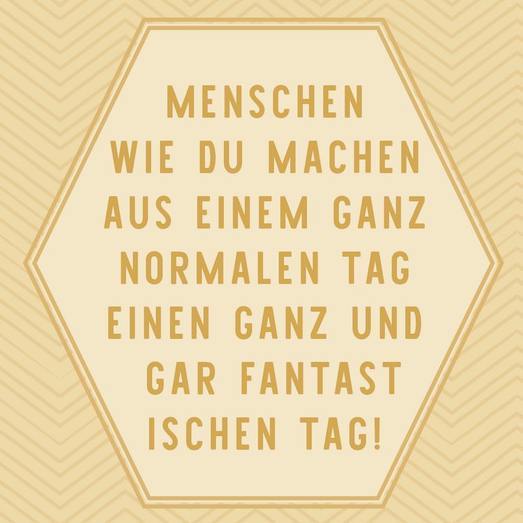 Produktbild: Message in a Box Komplimente Maschine