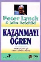 Produktbild: Kazanmayi &Ouml;gren