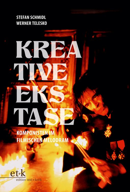 Produktbild: Kreative Ekstase