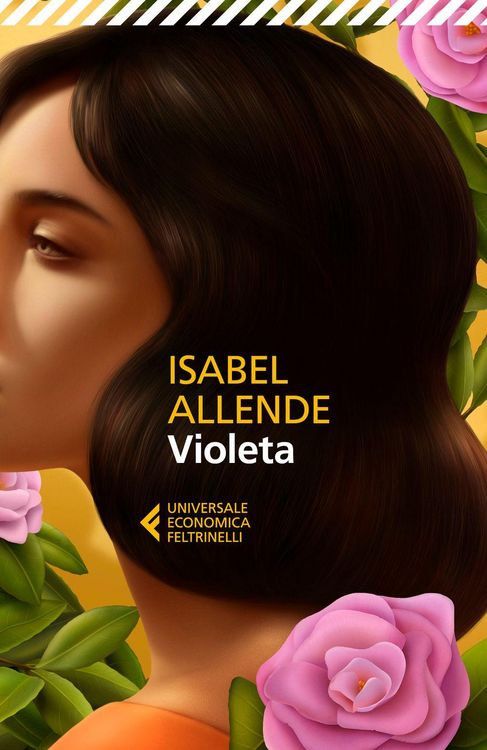 Produktbild: Violeta