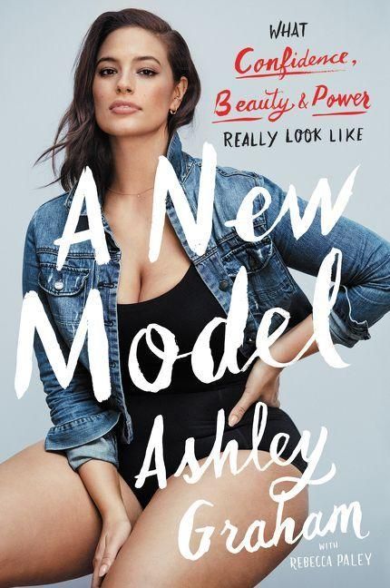 Produktbild: A New Model