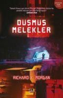 Produktbild: D&uuml;sm&uuml;s Melekler