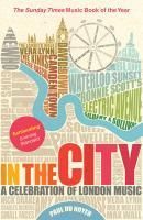 Produktbild: In the City