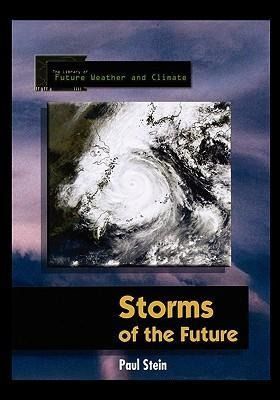 Produktbild: Storms of the Future