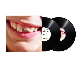 Produktbild: Smiling Through The Pain