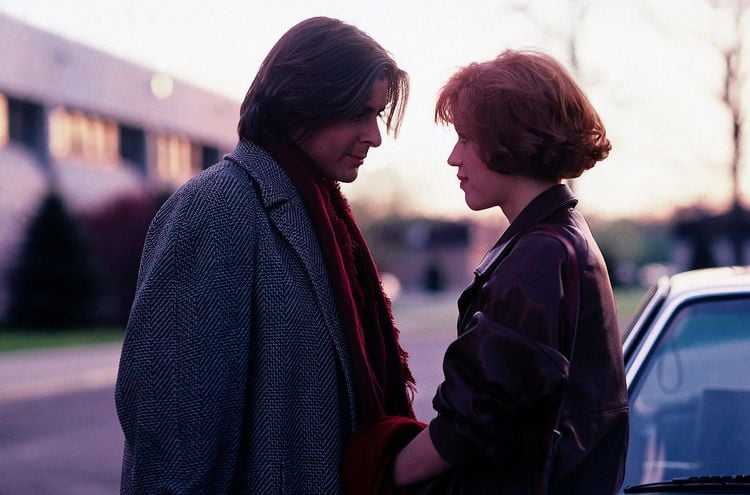 Produktbild: The Breakfast Club - 30th Anniversary