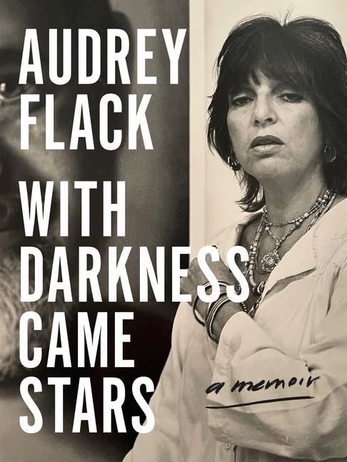 Produktbild: With Darkness Came Stars