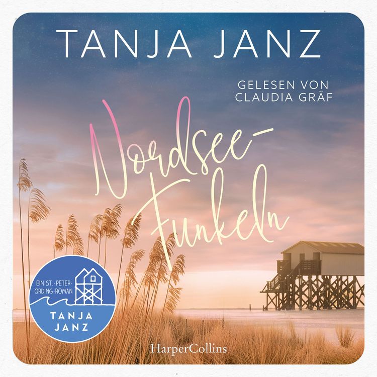 Produktbild: Nordseefunkeln