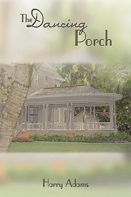 Produktbild: The Dancing Porch