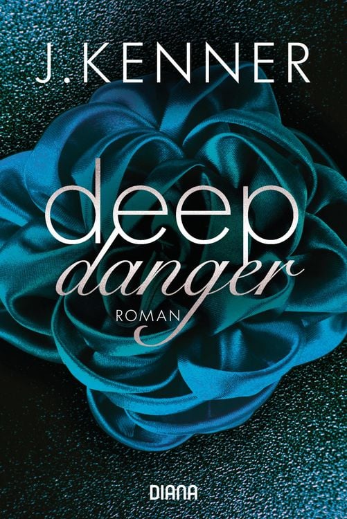 Produktbild: Deep Danger (3)