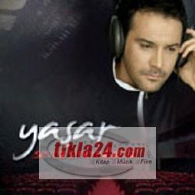 Produktbild: Sevda Sinemalarda CD