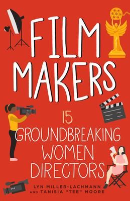 Produktbild: Film Makers