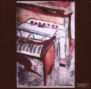Produktbild: Howling Hex, T: Earth Junk