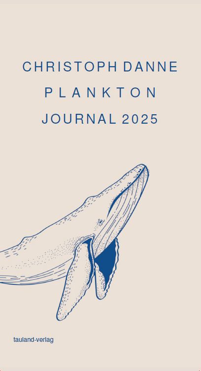 Produktbild: Plankton