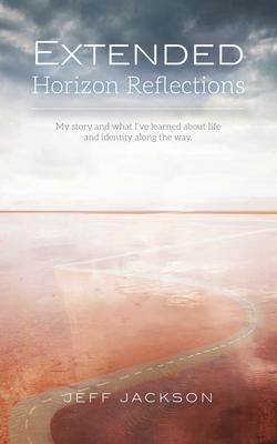Produktbild: Extended Horizon Reflections