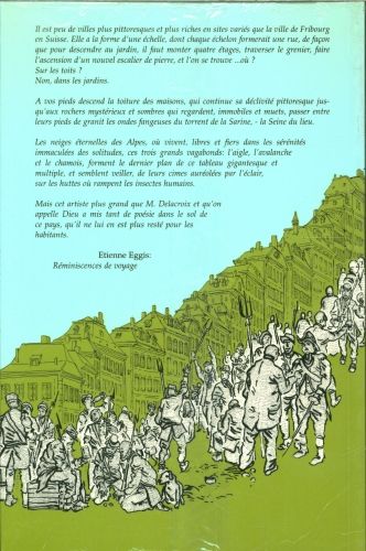 Produktbild: Pierre Moehr ou la vie d'un ouvrier fribourgeois