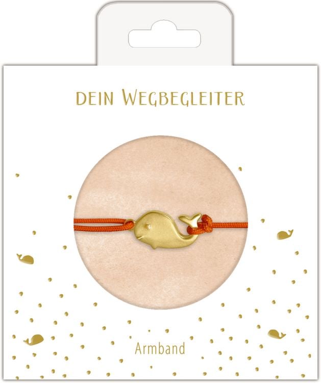 Produktbild: Armband