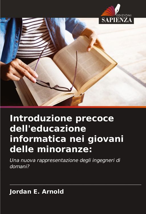 Produktbild: Mathematics, Puzzles, Riddles, Expositions