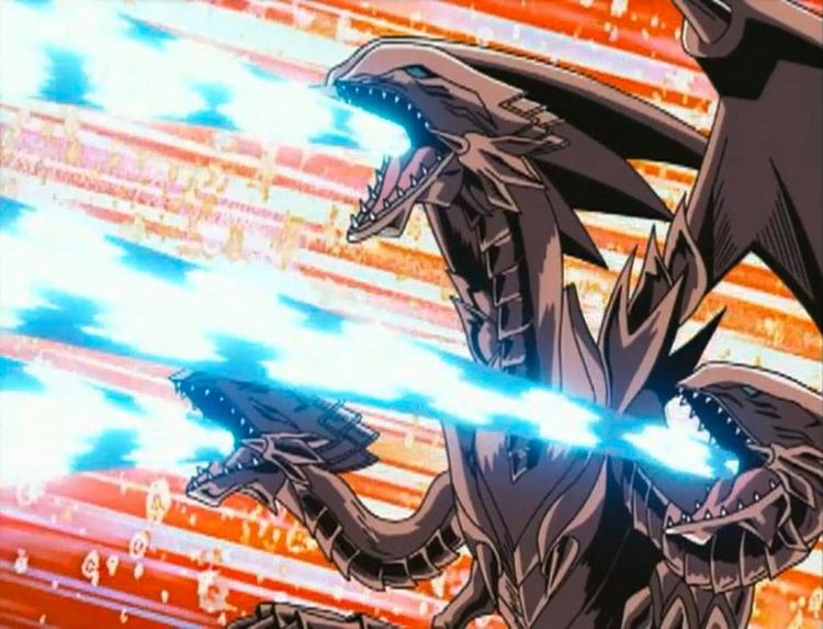 Produktbild: Yu-Gi-Oh! 10 - Staffel 5.2: Episode 199-224