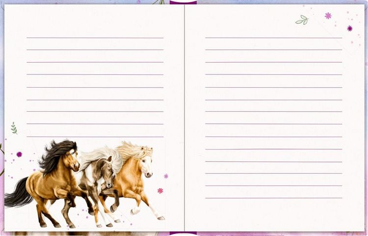 Produktbild: Mein Tagebuch