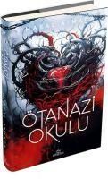 Produktbild: &Ouml;tanazi Okulu 4 Ciltli