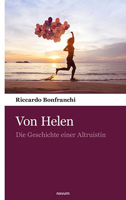 Produktbild: Von Helen
