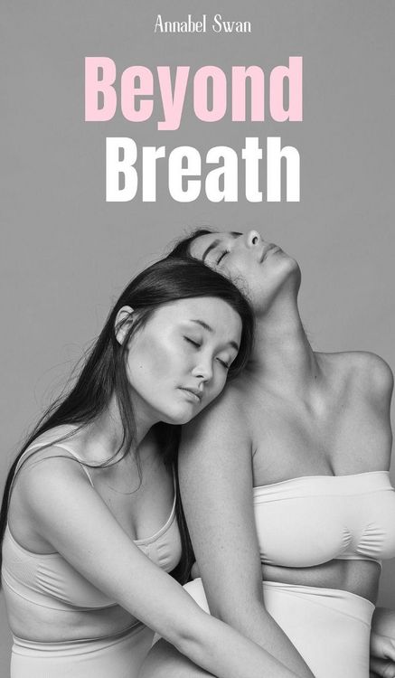 Produktbild: Beyond Breath