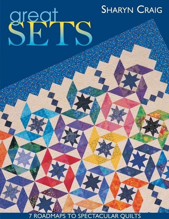 Produktbild: Great Sets