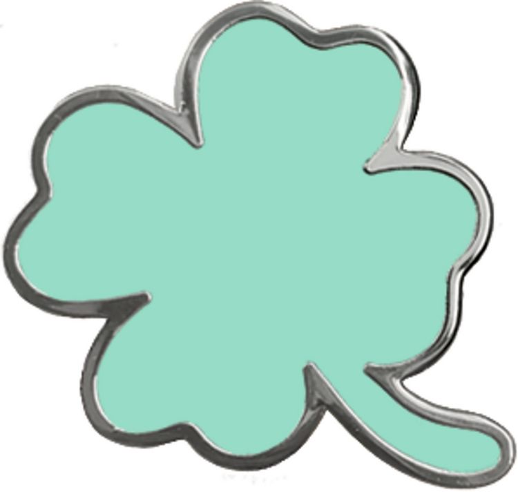 Produktbild: Gru&szlig;karte mit Wegbegleiter-Pin &ndash; Du bist 1. Klasse! / Hurra, du bist ein Schulkind!