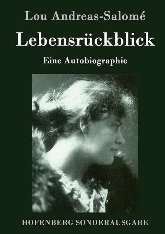 Produktbild: Lebensr&uuml;ckblick