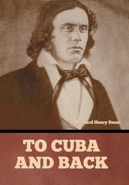Produktbild: To Cuba and Back