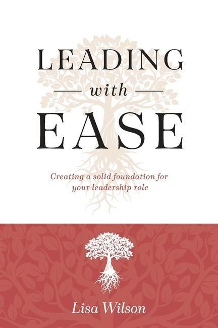 Produktbild: Leading with Ease