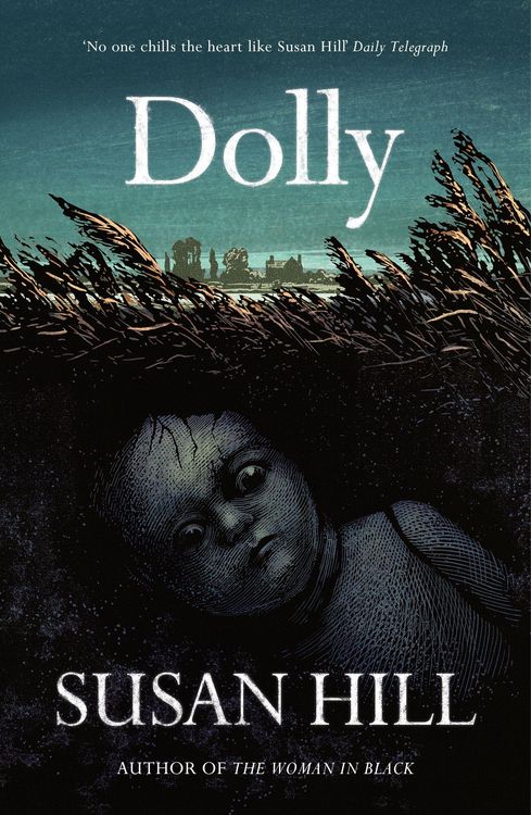 Produktbild: Dolly