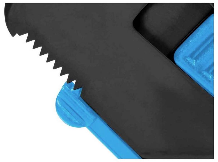 Produktbild: MARTOR 45137.08 Sicherheitsmesser SECUMAX MOBILEX mit INDUSTRIEKLINGE 37020 1St.