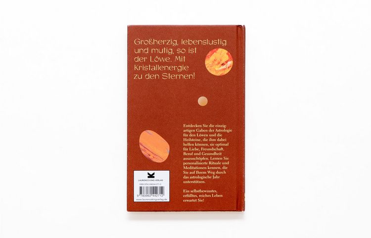 Produktbild: L&ouml;we