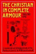 Produktbild: Christian in Complete Armour Volume 1