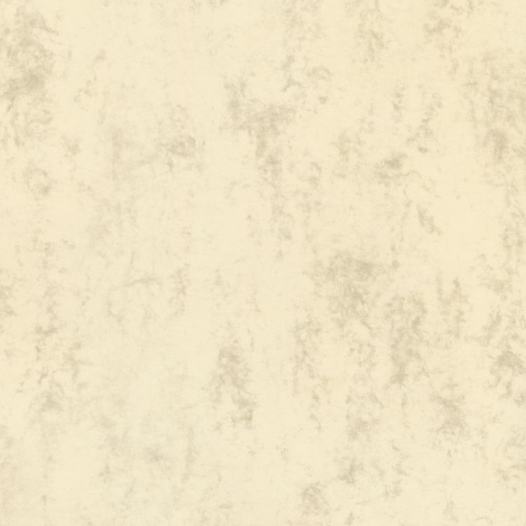 Produktbild: Brunnen Universalpapier A4 Marmor ch 25Bl