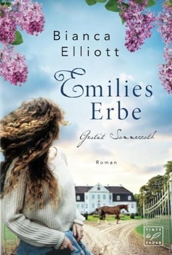 Produktbild: Emilies Erbe
