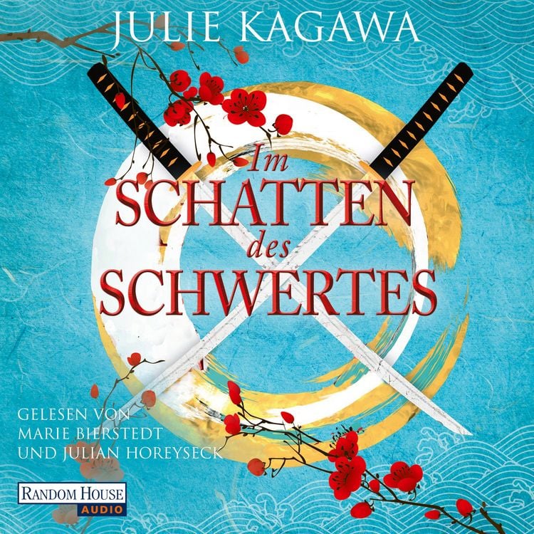 Produktbild: Im Schatten des Schwertes
