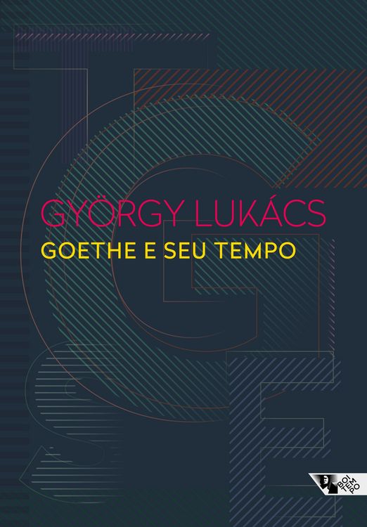Produktbild: Goethe e seu tempo