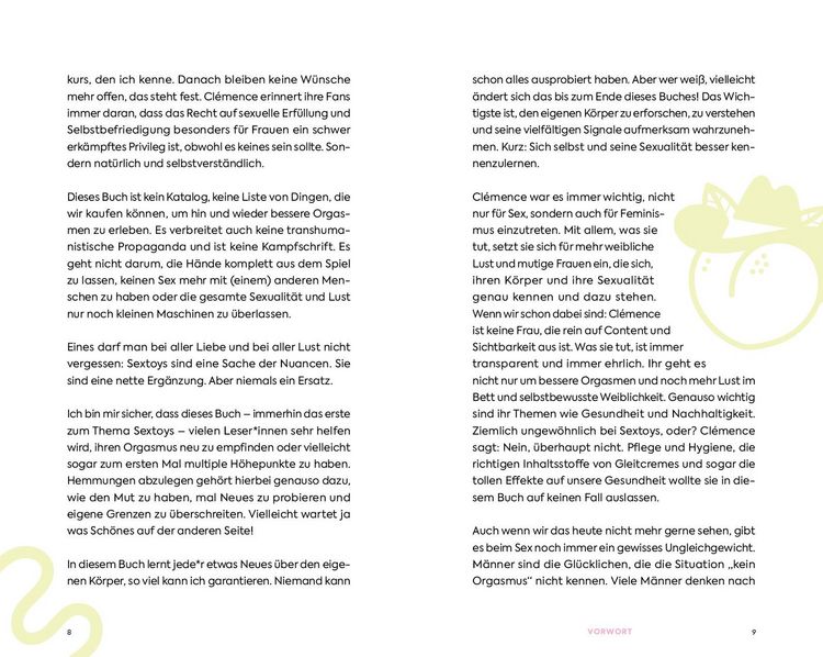 Produktbild: Stark im Kommen