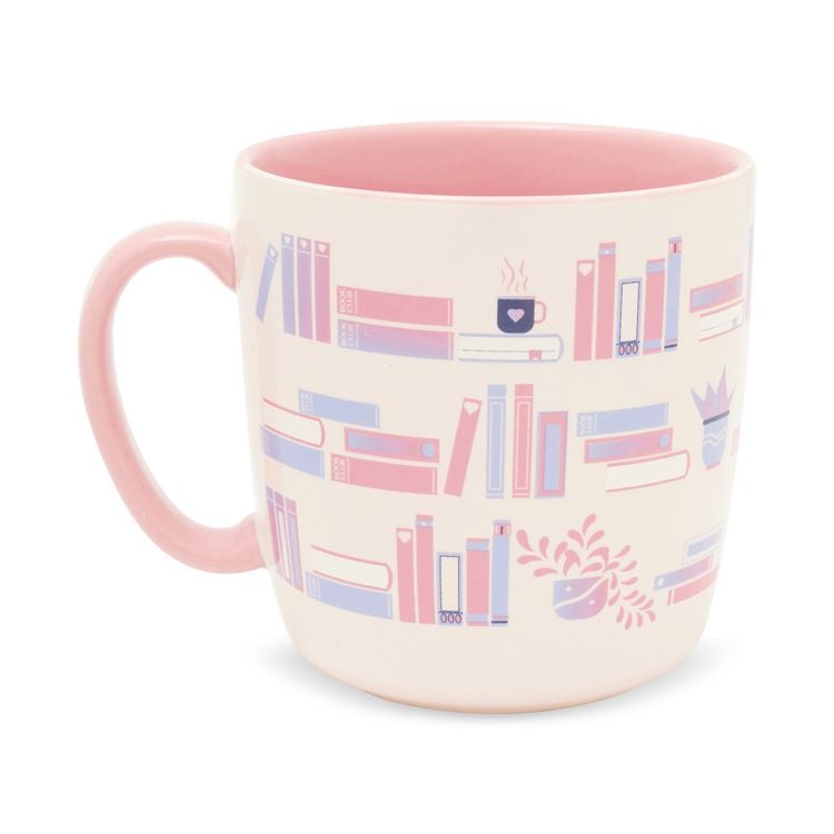 Produktbild: Tasse "Portable Magic"