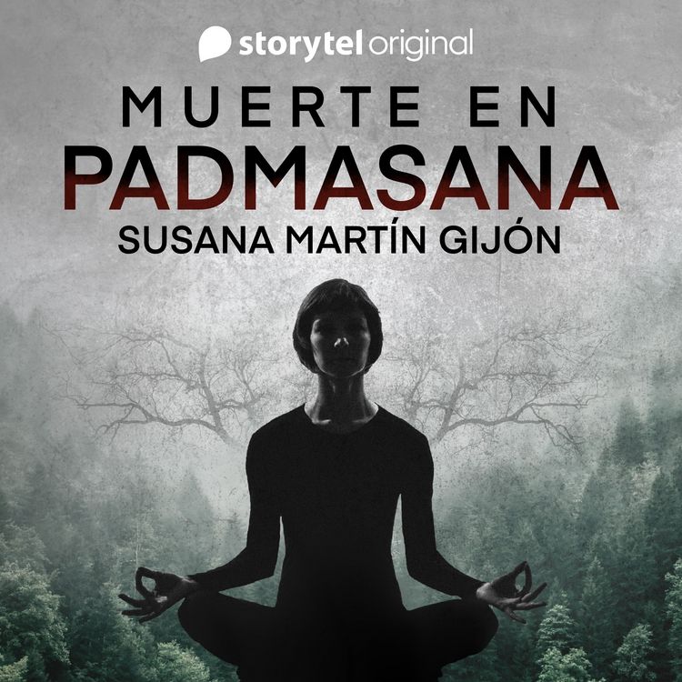 Produktbild: Muerte en Padmasana