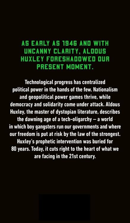 Produktbild: Time of the Oligarchs