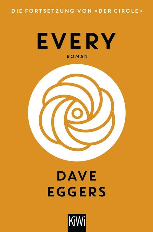 Produktbild: Every (deutsche Ausgabe)